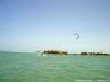 Kite Family El Gouna 04247